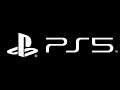 ALL PS5 SPECS - NO COPYING, NO LOAD TIMES, 3D AUDIO & MORE!