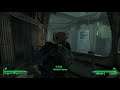 All things done on Fallout 3