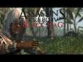 Assassin's Creed IV: Black Flag [LP] [Blind] [Deutsch] Part 89 - Die Taíno-Assassinin