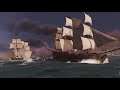 Assassins Creed lll Remastered | #21 Sequence 11 BATTLE OF CHESAPEAKE - LEE'S LAST STAND