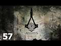 Assassin’s Creed: Syndicate #57 - Królowa Wiktoria