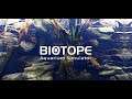 Biotope - Trailer