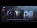 Black Desert Mobile: Doing the daily things