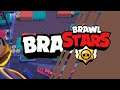 Brawl stars : gameplay El Primo (rebut permata)