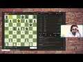 Bst Sarfo Chess Guide Part 4: 800+ |  Endgames Attacks, & Blunders | Chess Pakistan | Noob Edition