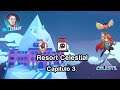 CELESTE - Capitulo 3 - Resort Celestial
