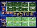College Football USA '97 (video 2,449) (Sega Megadrive / Genesis)