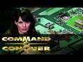 🔴 Command & Conquer 3 [REMAKE] | Loaded Barrel | GDI vs NOD HARD AI