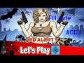 Command & Conquer Alarmstufe Rot 3 Part 3 - Angriff auf das sowjetisch deutsche HQ - German