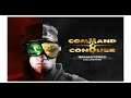 Command & Conquer™ 1995 Remastered Full HD 60 FPS