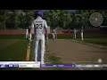 Cricket 19 - Shane Warne - Career Mode #2 - State Selectors will come knocking with this form!!!