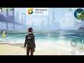 Dawn Awakening (Code: Live) Beta Android & iOS Gameplay