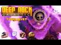 Deep Rock Galactic — Group Deep Dive [Week 63] (Infested Nest) (Twitch Integration Mod)