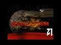 Des pièges à toutes les sauces : Final Doom : TNT Evilution : LP #21
