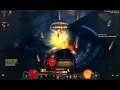 Diablo 3 Gameplay 540 no commentary