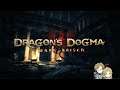 Die Beste Art von Quest| Dragons Dogma #4