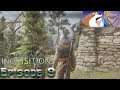 Dragon Age: Inquisition -Episode 9 - Calm Before the Storm