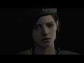 Dunkey Plays Resident Evil (Twitch Stream Highlights Part 6)