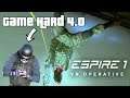 ESPIRE 1 -  Metal Gear Solid in VR