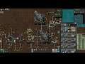 Factorio PyBlock - Part 16 - Wood you allow me to branch out?