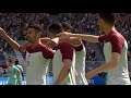 FIFA 21 gameplay: A.S. Roma vs Torino F.C. - (Xbox One) [4K60FPS]