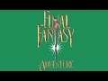 Final Fantasy Adventure - Live Stream Part 7
