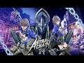 [FR] Let's play live Astral Chain #14 !