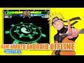 Game Naruto Shippuden Ninja Destiny 2 Android Offline