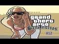 Прохождение Grand Theft Auto San Andreas - Часть 12 Миссии Вузи
