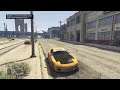 GTA V: Tuners DLC Early Morning Stream 2 w/Marii