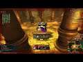 GUILD NEWBIES Guild Wars 2 Longplay Gameplay. Way to somwhere :O DE ENG (bonus pl) Puzzle Quest
