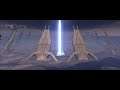 Halo 3 Walkthrough No Commentary Part 4