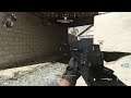 HARDPOINT #3 | Call of Duty: Modern Warfare