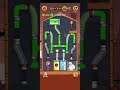 Homepipe Puzzle Game - Level 414 and 415 - Game Tutorials - Shorts