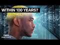 What It'll Take To Upload Our Brains To A Computer