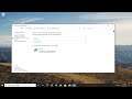 How to Fix Apex Legend Mouse Cursor Bug in Game Origin / Steam [Solution]