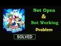 How to Fix Dual Links App Not Working Problem | Dual Links Not Opening Problem in Android & Ios