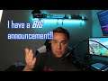 I have a BIG announcement! Do you want to get started in Embedded Systems?