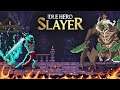 Idle Hero Slayer – for Android