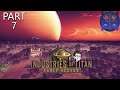 Industries of Titan Early Access Playthrough Part 7