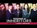 Inheritors Season 2: Is It Renewed Or Not? - Premiere Next