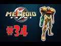 Metroid Prime (Playthrough #34: JUST ANOTHER GOOF - CausalJeffrey