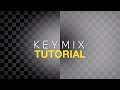 KeyMix Tutorial