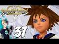 Kingdom Hearts Re:Coded - Part 37: Finale