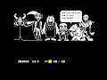Koi and Sis Play: Undertale (Part 5)