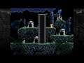 La-Mulana Randomizer - 8 - Revenge on Bahamut
