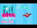Let's Play Fall Guys - 04 - Pants Get!