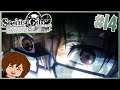 Let's Play 'Steins;Gate Elite' - Part 14: It's a mistake.