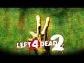 Let's Play Together  [Left 4 Dead 2] um 22:30 Uhr - 22.3.19 - Let's Die