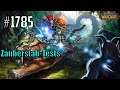 Let's Play World of Warcraft (Tauren Krieger) #1785 - Zauberstab-Tests